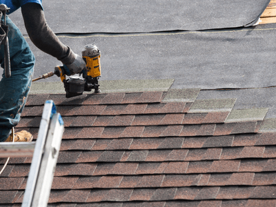 About Siding Replacement LLC Quinebaug, CT