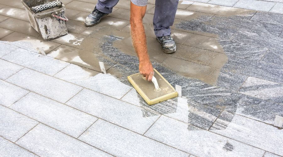 Local Siding Services in Quinebaug, CT